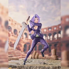 Load image into Gallery viewer, PRE-ORDER Shion (TBA) That Time I Got Reincarnated As A Slime