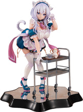 Load image into Gallery viewer, PRE-ORDER Shirayuki Himeji Liar, Liar Light Novel