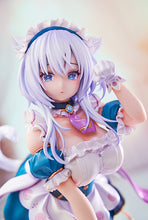 Load image into Gallery viewer, PRE-ORDER Shirayuki Himeji Liar, Liar Light Novel