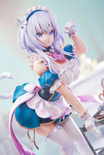 Load image into Gallery viewer, PRE-ORDER Shirayuki Himeji Liar, Liar Light Novel