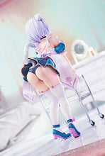 Load image into Gallery viewer, PRE-ORDER Shirayuki Himeji Liar, Liar Light Novel