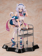 Load image into Gallery viewer, PRE-ORDER Shirayuki Himeji Liar, Liar Light Novel