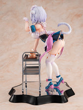 Load image into Gallery viewer, PRE-ORDER Shirayuki Himeji Liar, Liar Light Novel
