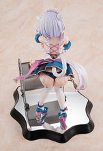 Load image into Gallery viewer, PRE-ORDER Shirayuki Himeji Liar, Liar Light Novel