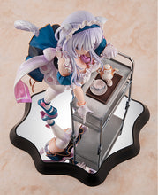 Load image into Gallery viewer, PRE-ORDER Shirayuki Himeji Liar, Liar Light Novel