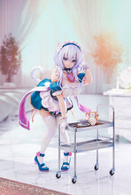 Load image into Gallery viewer, PRE-ORDER Shirayuki Himeji Liar, Liar Light Novel