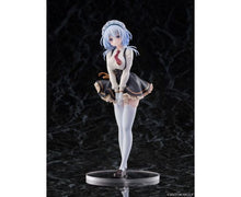 Load image into Gallery viewer, PRE-ORDER Shirayuki Himeji Shibuya Scramble (Cantabile) Figure Liar Liar