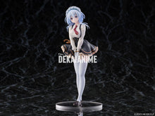 Load image into Gallery viewer, PRE-ORDER Shirayuki Himeji Shibuya Scramble (Cantabile) Figure Liar Liar