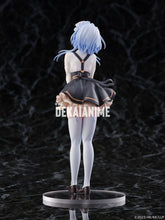 Load image into Gallery viewer, PRE-ORDER Shirayuki Himeji Shibuya Scramble (Cantabile) Figure Liar Liar