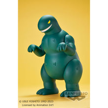 Load image into Gallery viewer, PRE-ORDER Shirimarudashi Sofvimates Crayon Shinchan