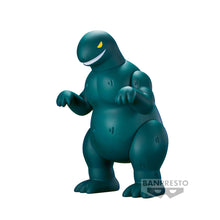 Load image into Gallery viewer, PRE-ORDER Shirimarudashi Sofvimates Crayon Shinchan