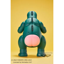 Load image into Gallery viewer, PRE-ORDER Shirimarudashi Sofvimates Crayon Shinchan