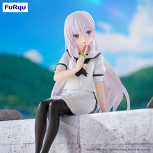 Load image into Gallery viewer, PRE-ORDER Shiroha Naruse Noodle Stopper Figure Summer Pockets