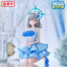 Load image into Gallery viewer, PRE-ORDER Shiroko Yumemirize Blue Archive