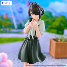 Load image into Gallery viewer, PRE-ORDER Shiunji Kotono Trio-Try-iT Figure Theme Park Day ver. The Shiunji Family Children