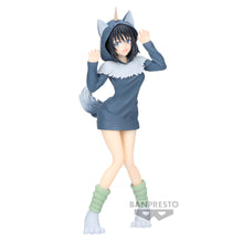 Load image into Gallery viewer, PRE-ORDER Shizu Ranga Hoodie That Time I Got Reincarnated As A Slime