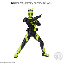 Load image into Gallery viewer, PRE-ORDER Shodo-XX Double Cross Kamen Rider