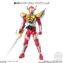 Load image into Gallery viewer, PRE-ORDER Shodo XX Kamen Rider 7