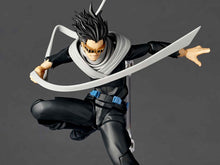 Load image into Gallery viewer, PRE-ORDER Shota Aizawa Yamaguchi Revoltech My Hero Academia Amazing
