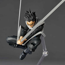 Load image into Gallery viewer, PRE-ORDER Shota Aizawa Yamaguchi Revoltech My Hero Academia Amazing