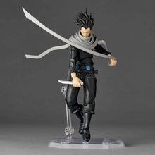 Load image into Gallery viewer, PRE-ORDER Shota Aizawa Yamaguchi Revoltech My Hero Academia Amazing