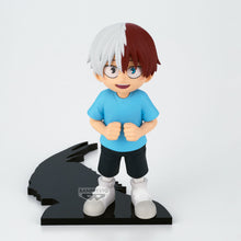 Load image into Gallery viewer, PRE-ORDER Shoto Todoroki Cheer Pico My Hero Academia
