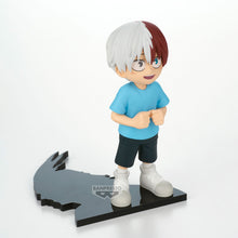 Load image into Gallery viewer, PRE-ORDER Shoto Todoroki Cheer Pico My Hero Academia