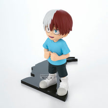 Load image into Gallery viewer, PRE-ORDER Shoto Todoroki Cheer Pico My Hero Academia