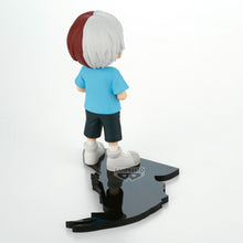 Load image into Gallery viewer, PRE-ORDER Shoto Todoroki Cheer Pico My Hero Academia