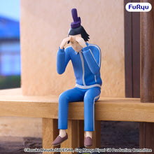 Load image into Gallery viewer, PRE-ORDER Shotoku Taishi Noodle Stopper Figure Gag Manga Biyori GO