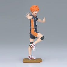 Load image into Gallery viewer, PRE-ORDER Shoyo Hinata Haikyu!!