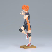 Load image into Gallery viewer, PRE-ORDER Shoyo Hinata Haikyu!!