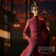 Load image into Gallery viewer, PRE-ORDER Shuji Hanma Vol. 2 Tokyo Revengers