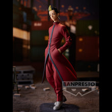 Load image into Gallery viewer, PRE-ORDER Shuji Hanma Vol. 2 Tokyo Revengers