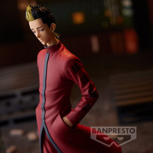 Load image into Gallery viewer, PRE-ORDER Shuji Hanma Vol. 2 Tokyo Revengers