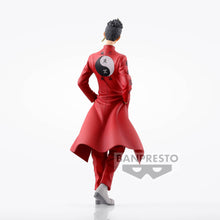 Load image into Gallery viewer, PRE-ORDER Shuji Hanma Vol. 2 Tokyo Revengers