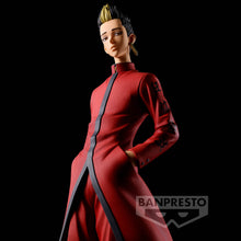 Load image into Gallery viewer, PRE-ORDER Shuji Hanma Vol. 2 Tokyo Revengers