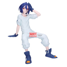 Load image into Gallery viewer, PRE-ORDER Shuji Itō Gundam Gquuuuuux