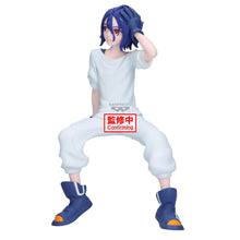 Load image into Gallery viewer, PRE-ORDER Shuji Itō Gundam Gquuuuuux