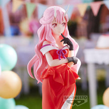 Load image into Gallery viewer, PRE-ORDER Shuna That Time I Got Reincarnated As A Slime 10th Anniversary