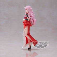Load image into Gallery viewer, PRE-ORDER Shuna That Time I Got Reincarnated As A Slime 10th Anniversary