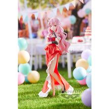 Load image into Gallery viewer, PRE-ORDER Shuna That Time I Got Reincarnated As A Slime 10th Anniversary