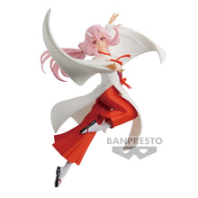 Load image into Gallery viewer, PRE-ORDER Shuna That Time I Got Reincarnated As A Slime