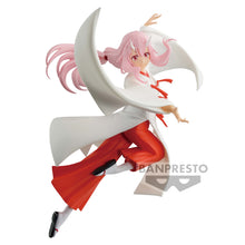 Load image into Gallery viewer, PRE-ORDER Shuna That Time I Got Reincarnated As A Slime