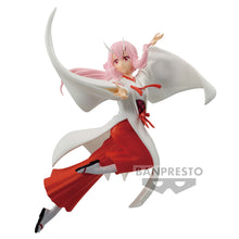 Load image into Gallery viewer, PRE-ORDER Shuna That Time I Got Reincarnated As A Slime