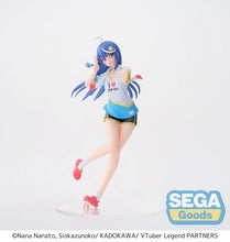Load image into Gallery viewer, PRE-ORDER Shuwa-chan Desktop x Decorate Collections Figure VTuber Legend: How I Went Viral After Forgetting to Turn Off My Stream