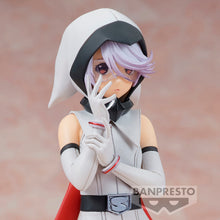 Load image into Gallery viewer, PRE-ORDER Shy Figure Shy