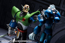 Load image into Gallery viewer, PRE-ORDER Sigma Mega Man X Ver.