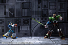 Load image into Gallery viewer, PRE-ORDER Sigma Mega Man X Ver.