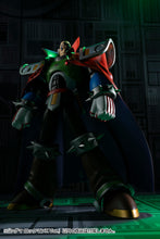Load image into Gallery viewer, PRE-ORDER Sigma Mega Man X Ver.